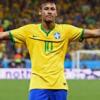 TheNeymarJR