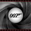 eX_BOND_Xe