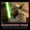 Next_19RUS