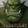 Zeratul82