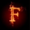 FIRE_SHADOW