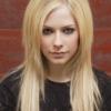 l_AvrilLavigne_l