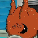 Meatwad11