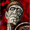 egoYKT