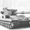 warwar2106