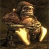 AlexGNU