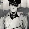 Prince_Edward