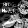 HERmajor