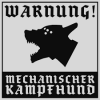 Noir_Wolf