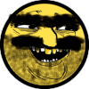 Xblblblbl