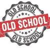 OJID_SCHOOL
