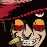xveronx