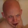 RenamedUser_66200285
