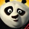 BaD_PANDA_