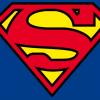 SUPER_MAN___