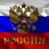 17valeriy