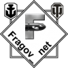 Fragov_net
