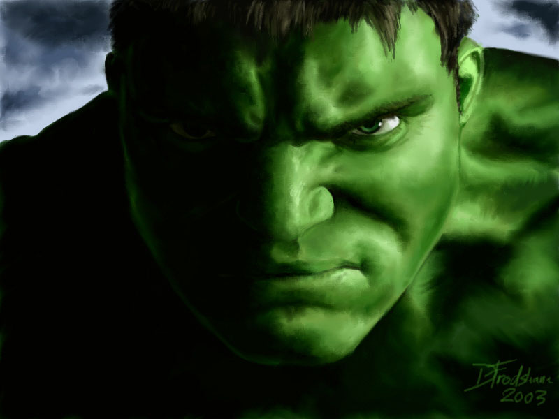____HALK_____