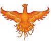 Fenix_25rus