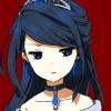 RenamedUser_32415601