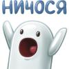 I7pocTu_yTKa