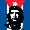 BAULAITER