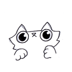 From_Russia_Whit_Love