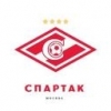 19Spartak93