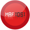 MAFlOSI