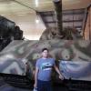 BRONELOBT62