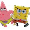 Patrik_and_GoobkaBob