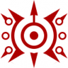 Merceli