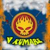 RenamedUser_59619385