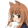 Horo