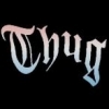 Thug_me