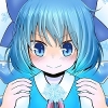 RenamedUser_44351486