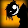 RenamedUser_39971586