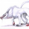 FOX000111