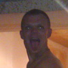 WildDVA