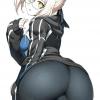 Nu10