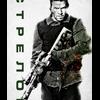 strelok007i