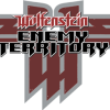 EnemyTerritory