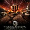 _BALEXA_TANKIST_