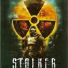 STALKER4