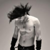 _Red_Chili_Peppers_