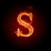 __FART__