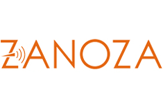 __3aHo3A_B_PaHgomE__