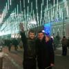 RenamedUser_39071387