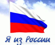 RenamedUser_26742387