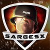 SargesX